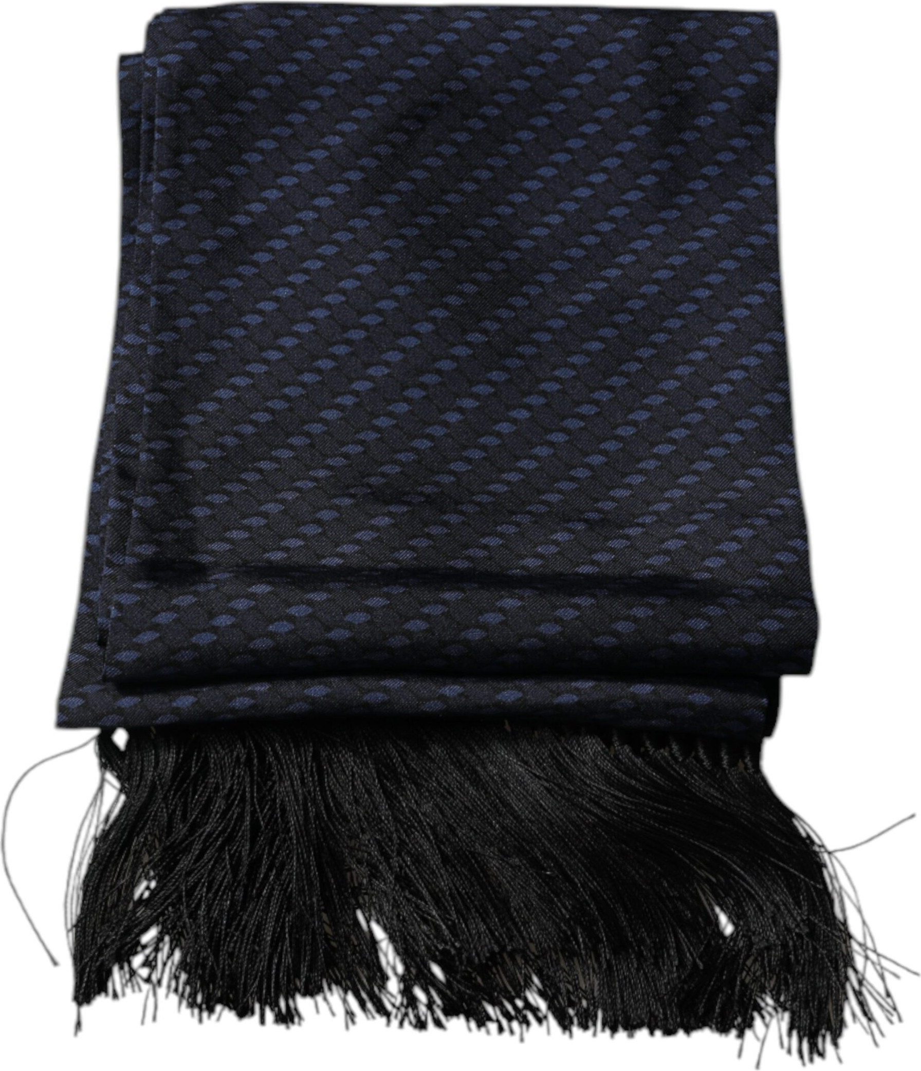 Neck Wrap Scarf Dolce & Gabbana