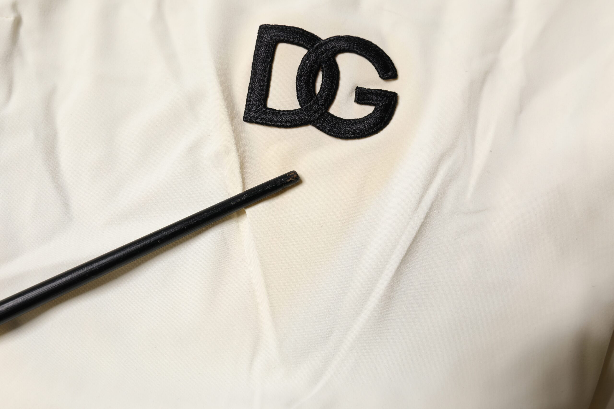 Bir Parça Mayok Dolce & Gabbana