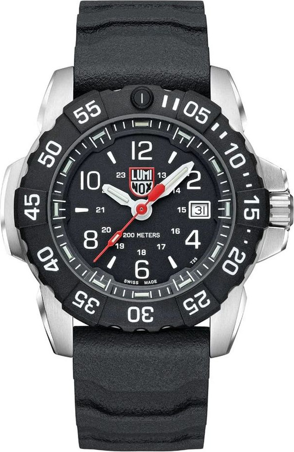 Watch Luminox