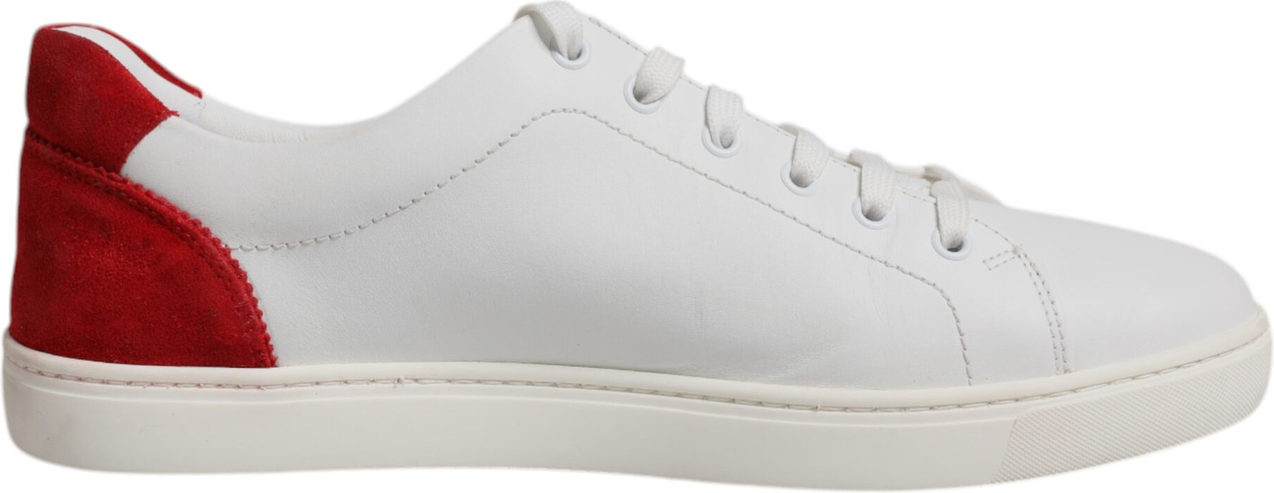 Low Top Sneakers Shoes Dolce & Gabbana