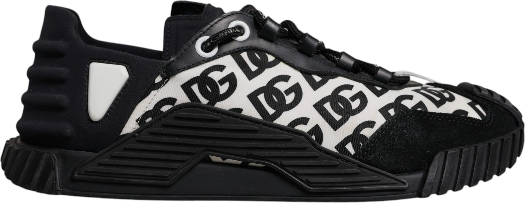 Sneakers Dolce & Gabbana