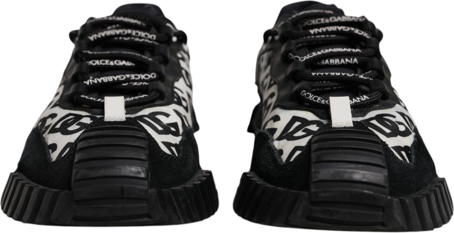 Sneakers Dolce & Gabbana