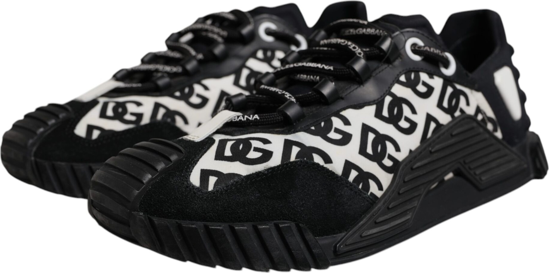 Sneakers Dolce & Gabbana