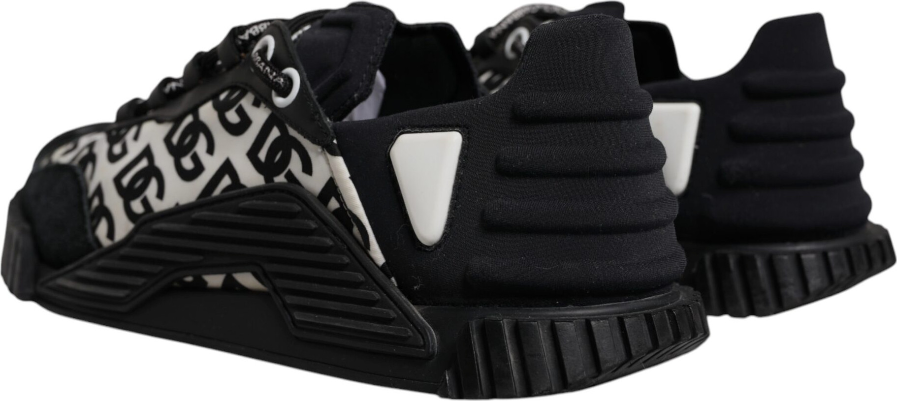 Sneakers Dolce & Gabbana