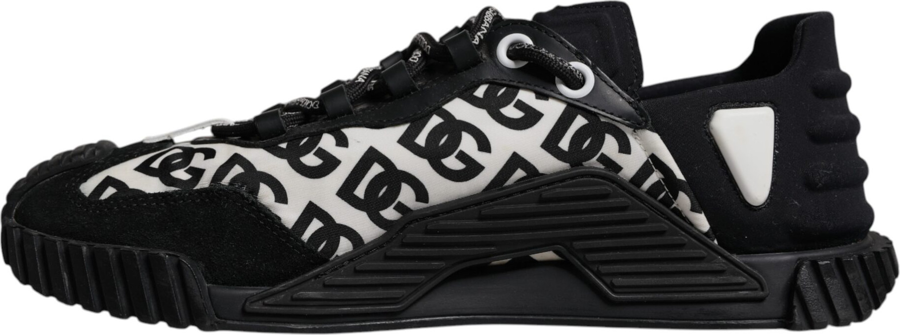 Sneakers Dolce & Gabbana
