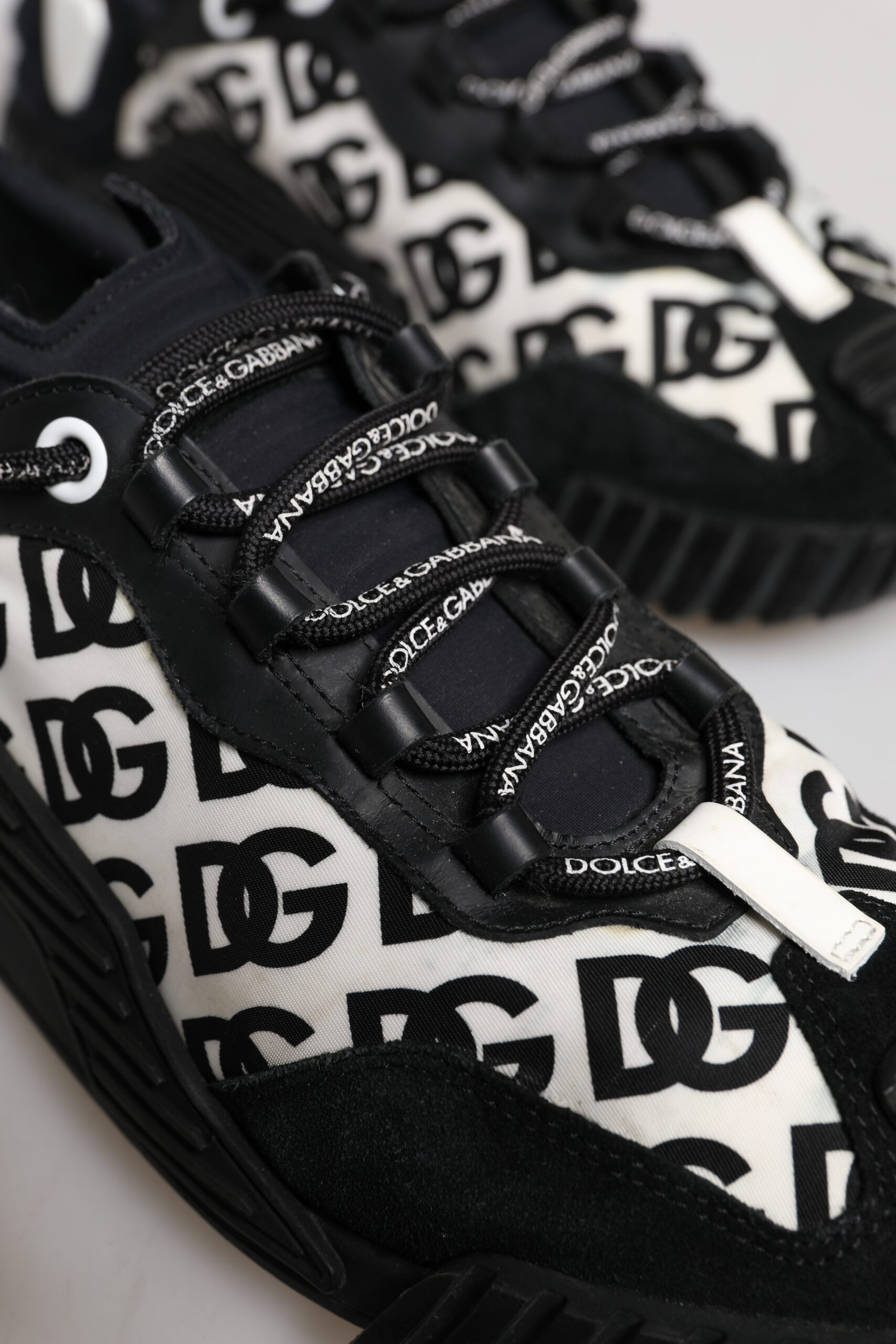 Sneakers Dolce & Gabbana