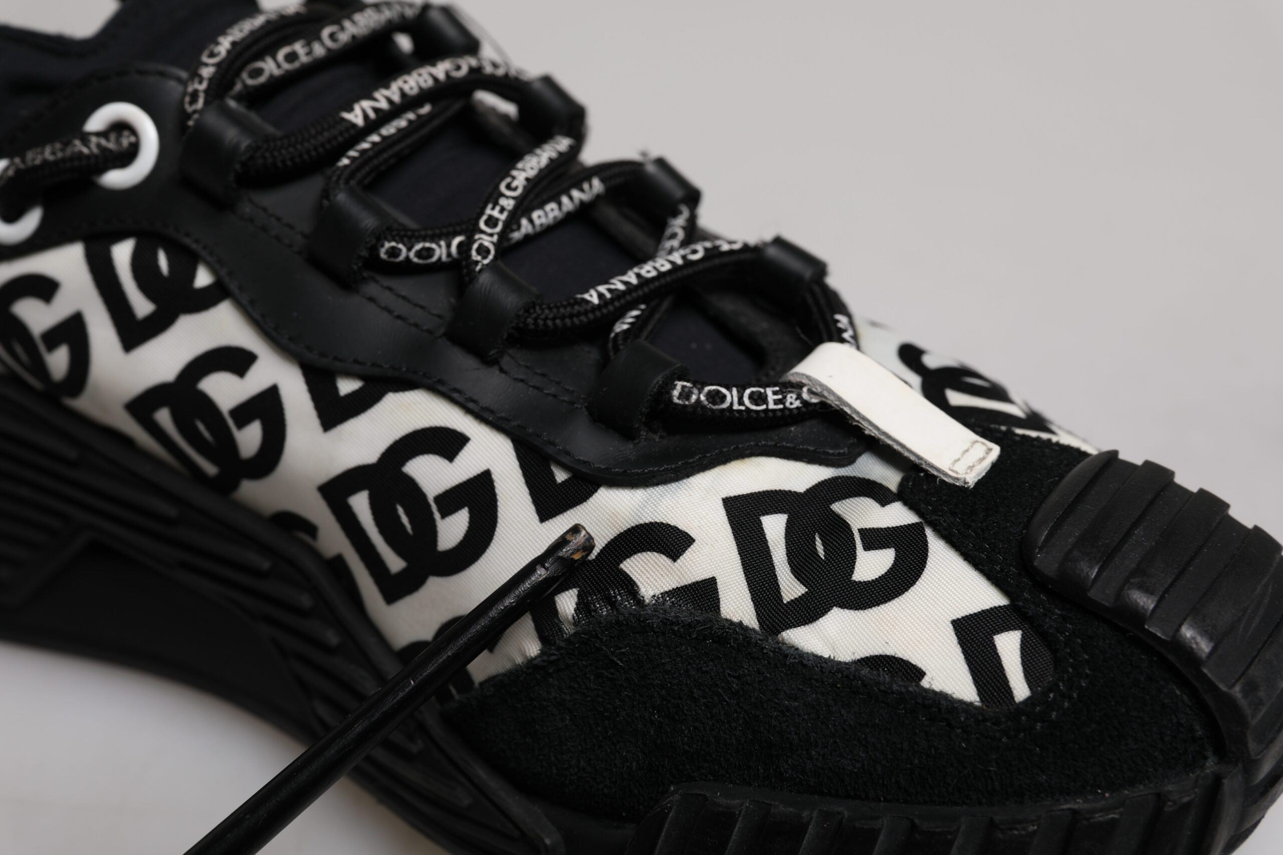 Sneakers Dolce & Gabbana