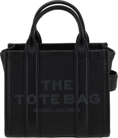 Сумка через плечо Tote The Marc Jacobs
