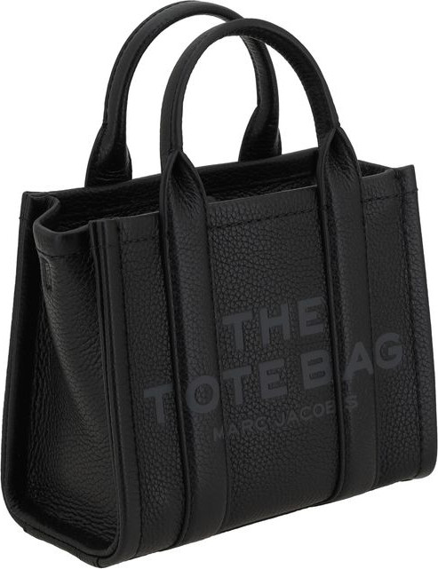 Сумка через плечо Tote The Marc Jacobs