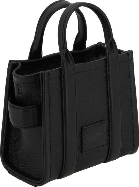Сумка через плечо Tote The Marc Jacobs