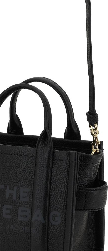 Сумка через плечо Tote The Marc Jacobs