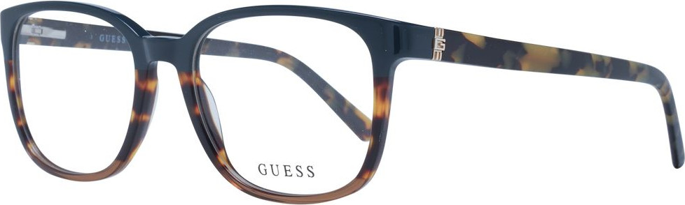 Очки GUESS