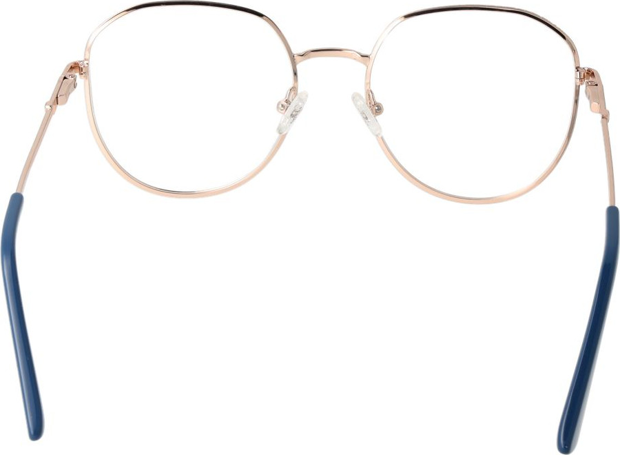 Металлическая оправа для очков GUESS