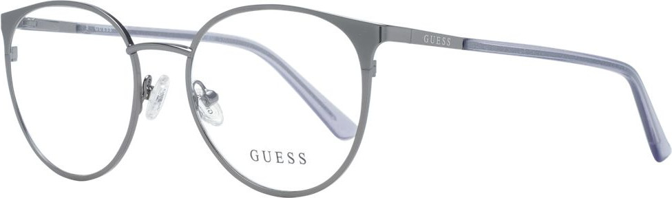 Оправа для очков GUESS