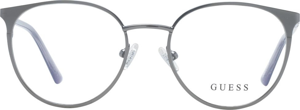 Оправа для очков GUESS