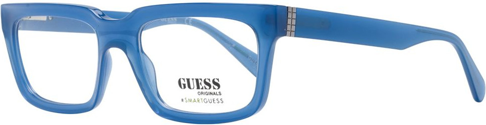 Glasses Frames GUESS
