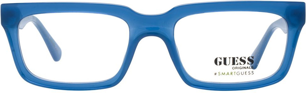 Glasses Frames GUESS