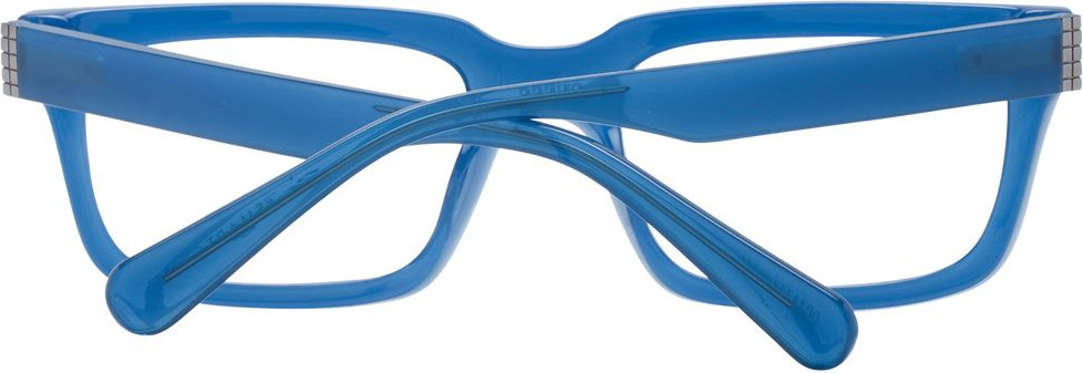 Glasses Frames GUESS