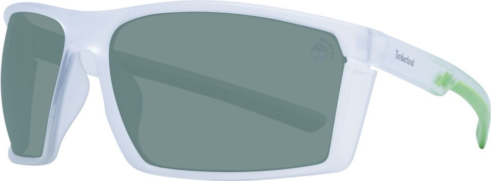 Sunglasses Timberland