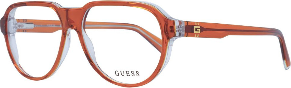Очки GUESS