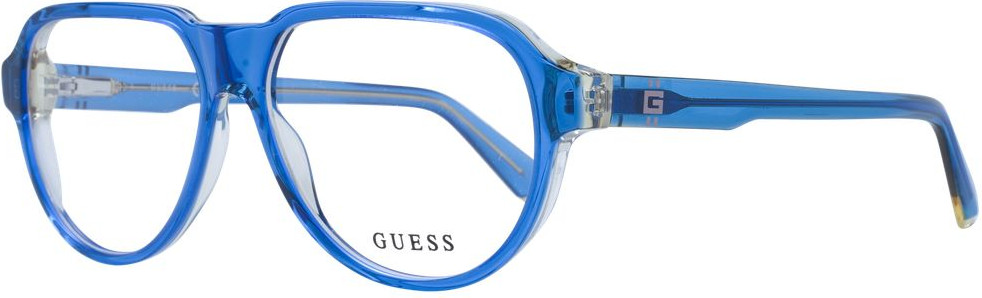 Очки GUESS