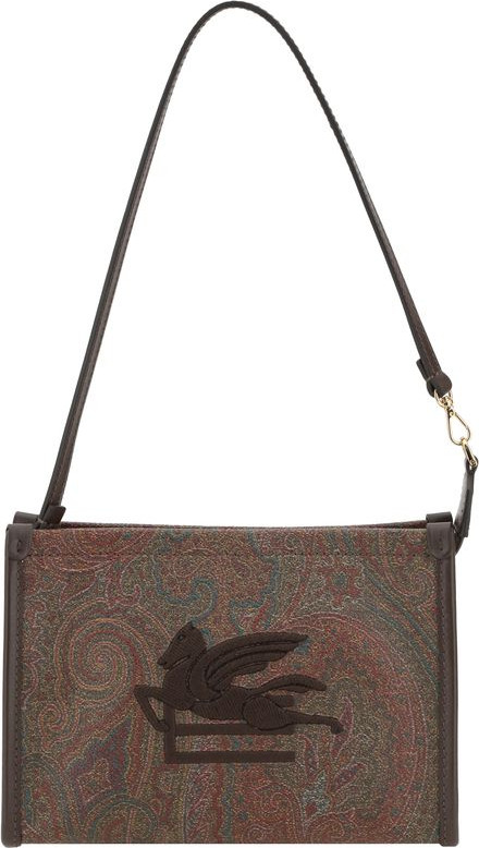 Yelka sumkasi Etro