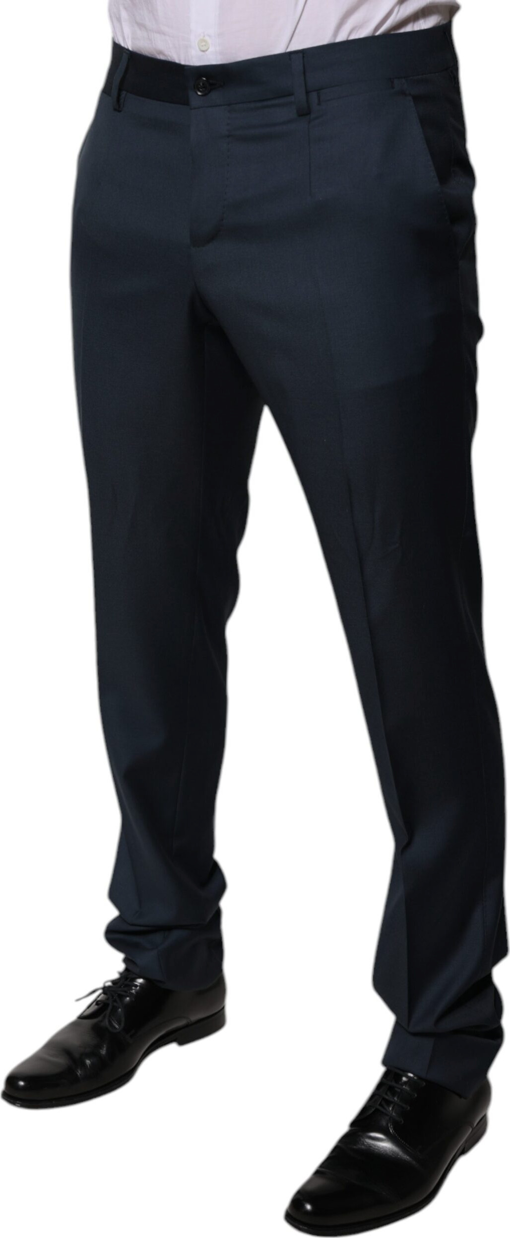 Dress pants Dolce & Gabbana