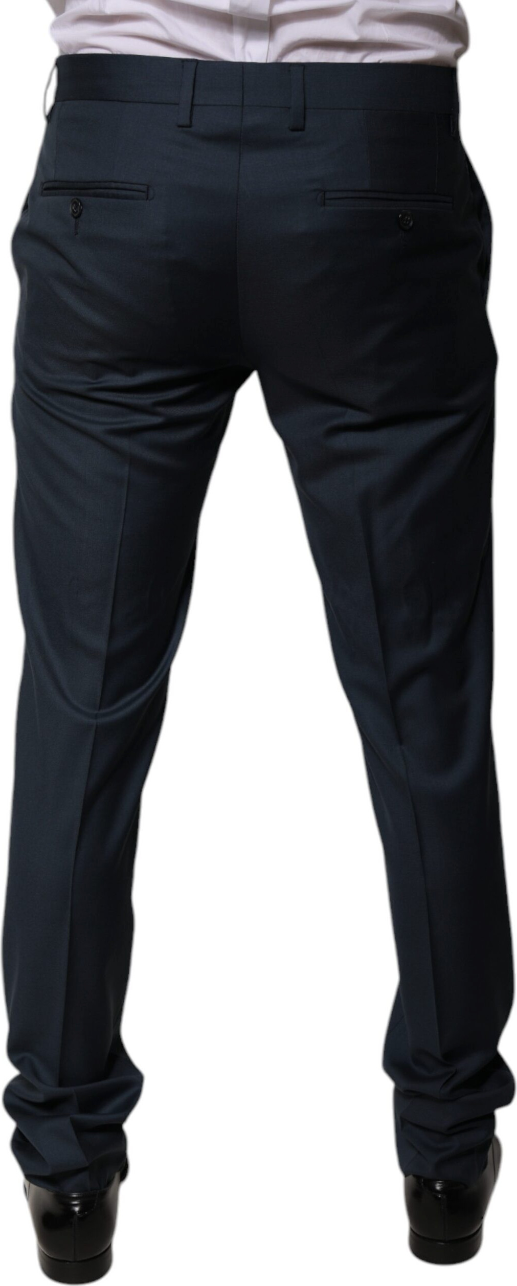 Dress pants Dolce & Gabbana