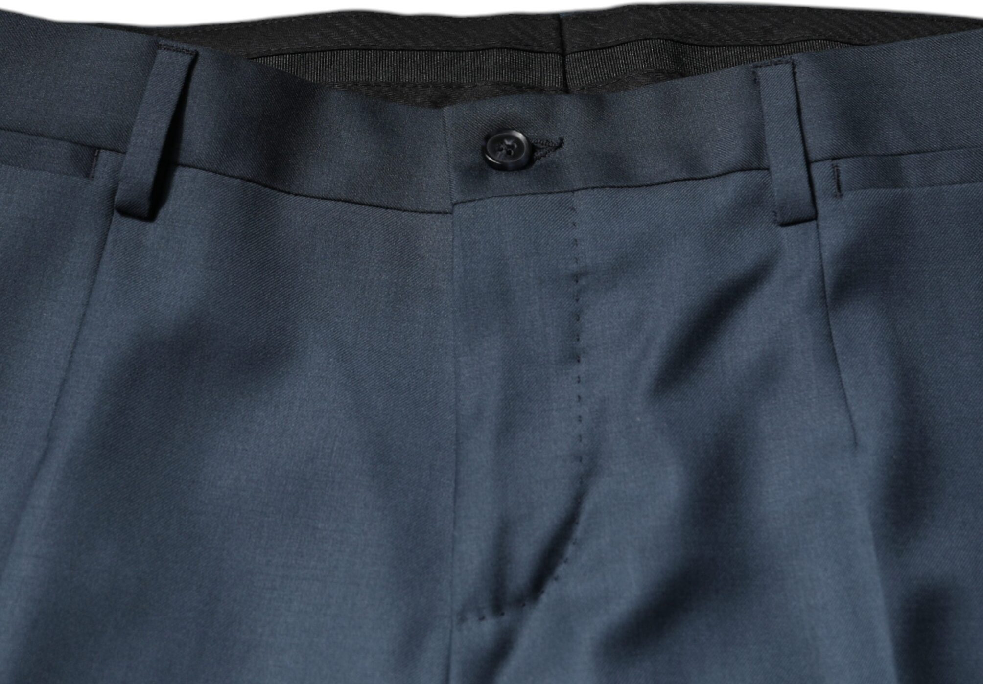 Dress pants Dolce & Gabbana