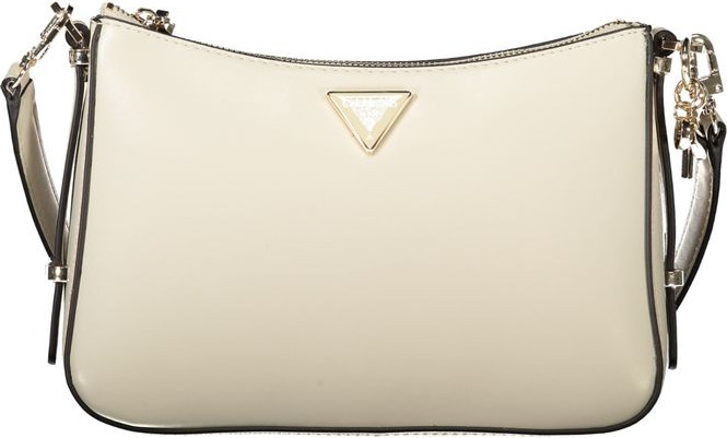 Guess Shoes DARYNA BAG sumkasi