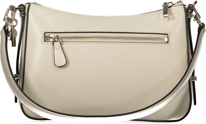Guess Shoes DARYNA BAG sumkasi