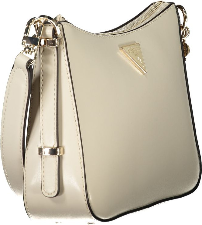 Guess Shoes DARYNA BAG sumkasi