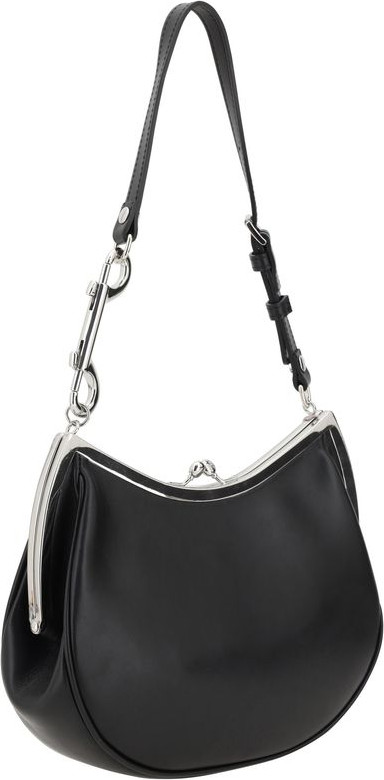 Shoulder Bag Vivienne Westwood Charm Frame