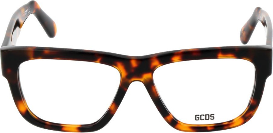 Очки GCDS