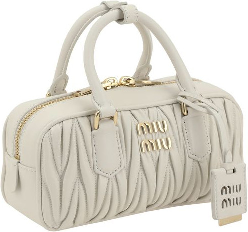 Сумка Miu Miu Matelassé