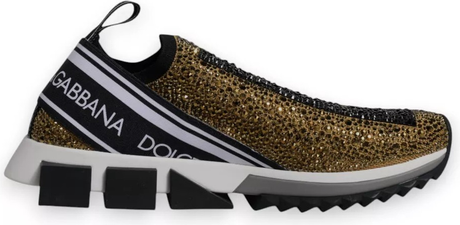 Sneakers Dolce & Gabbana