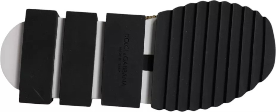 Dolce & Gabbana krossovkasi