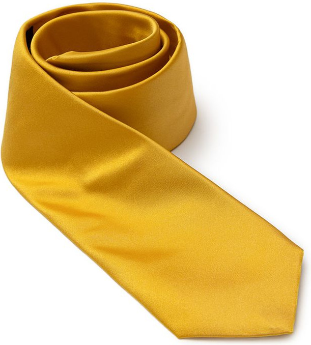 Tie Dolce & Gabbana