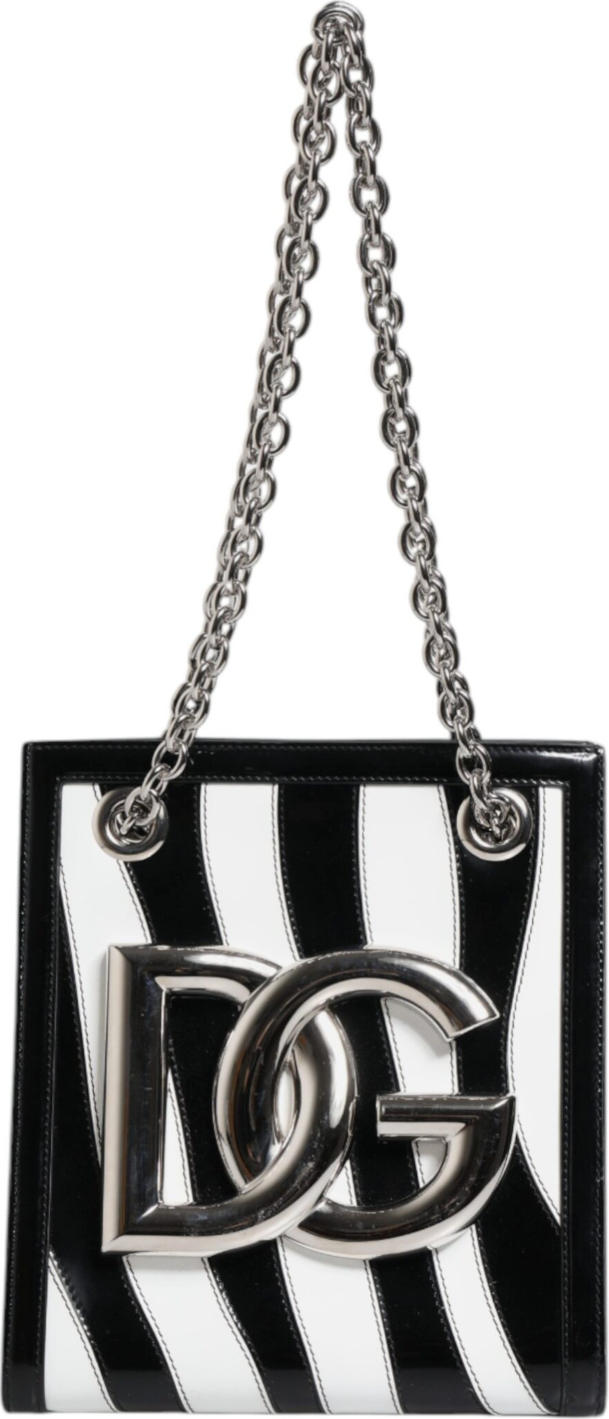 Shoulder Bag Dolce & Gabbana