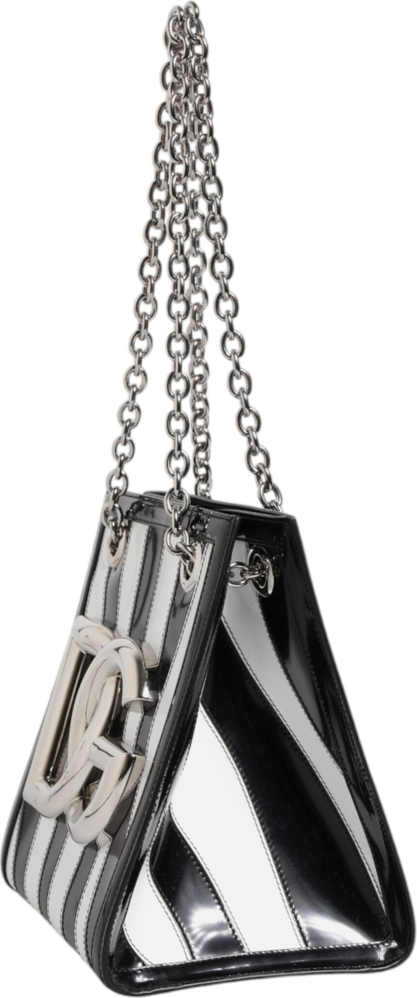 Shoulder Bag Dolce & Gabbana