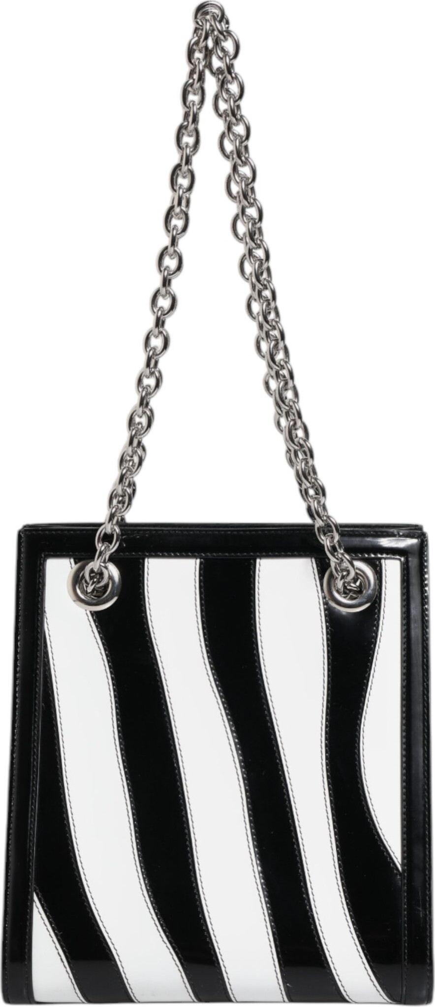 Shoulder Bag Dolce & Gabbana