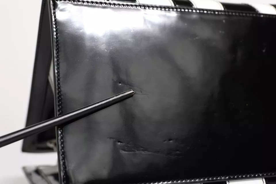 Shoulder Bag Dolce & Gabbana