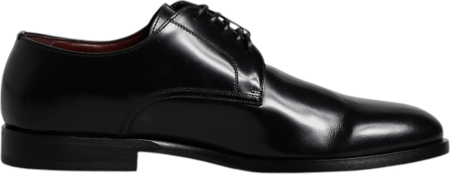 Классические туфли Dolce & Gabbana