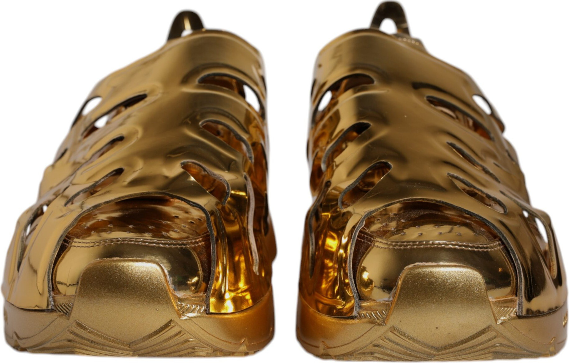 Low Top Sneakers Dolce & Gabbana Daymaster