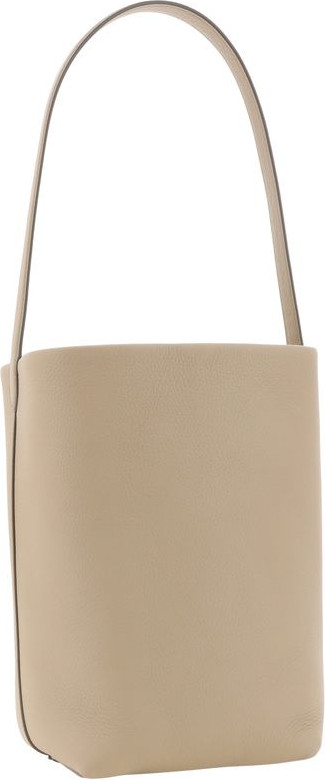 Tote Bag The Row Park Medium