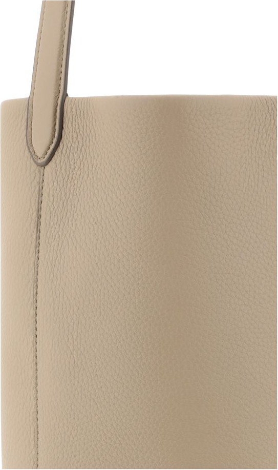 Tote Bag The Row Park Medium