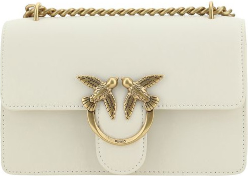 Сумка на плечо Pinko Love One Mini