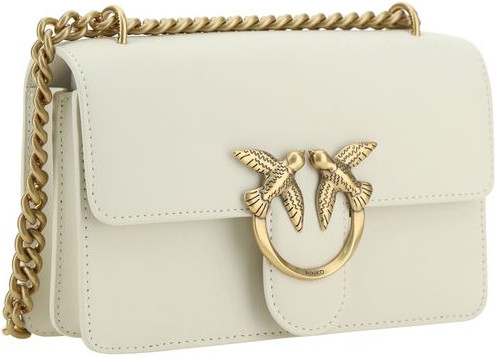 Сумка на плечо Pinko Love One Mini