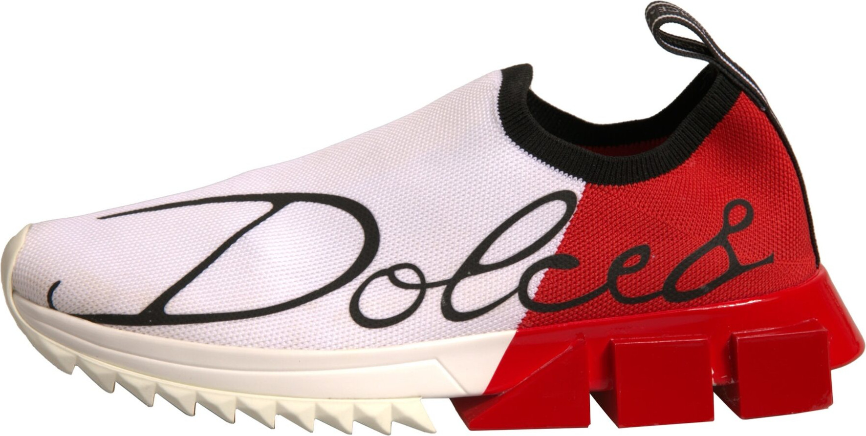 Sneakers Dolce & Gabbana Sorrento