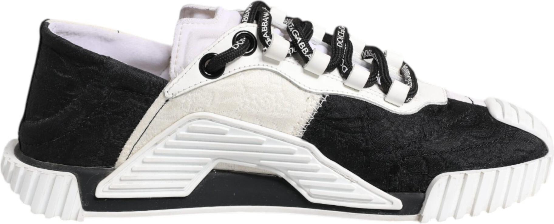 Dolce & Gabbana NS1 Sneakers